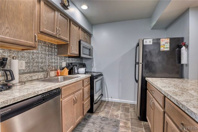 76 Wildflower, Ellicottville, NY 14731