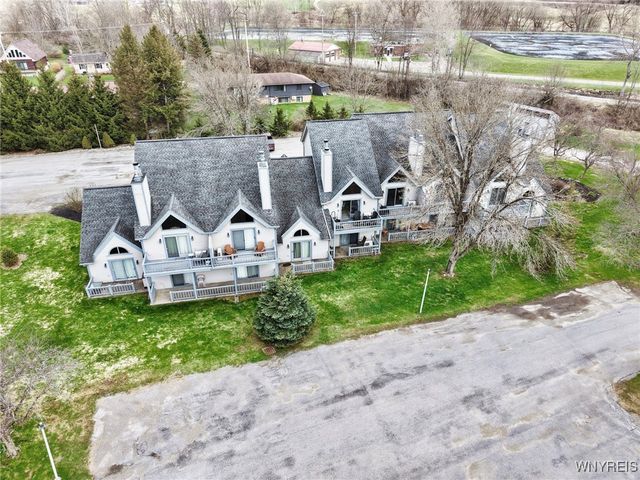 76 Wildflower, Ellicottville, NY 14731