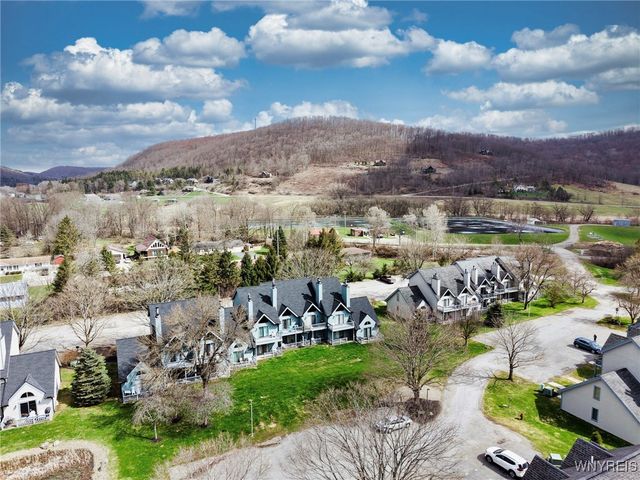 76 Wildflower, Ellicottville, NY 14731
