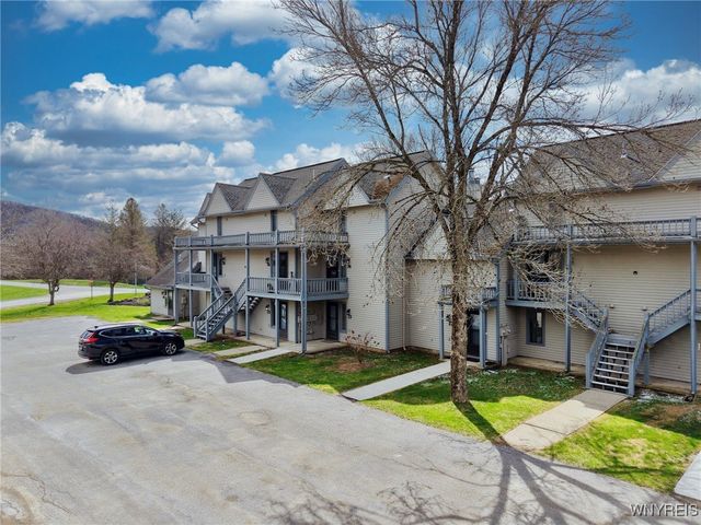 76 Wildflower, Ellicottville, NY 14731