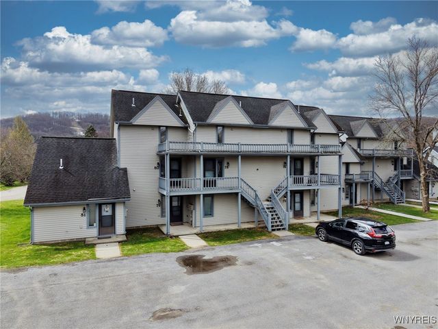 76 Wildflower, Ellicottville, NY 14731