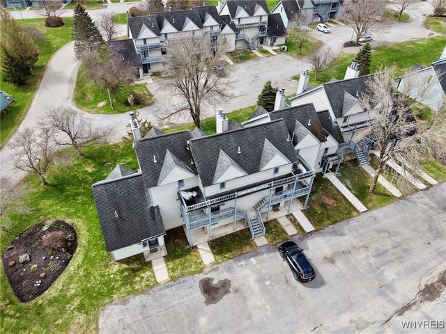 76 Wildflower, Ellicottville, NY 14731