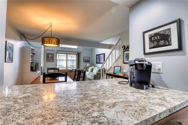 76 Wildflower, Ellicottville, NY 14731