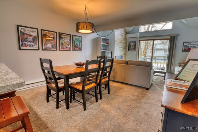 76 Wildflower, Ellicottville, NY 14731