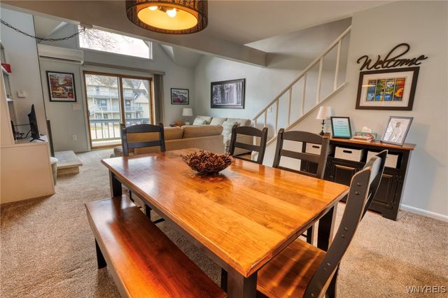 76 Wildflower, Ellicottville, NY 14731