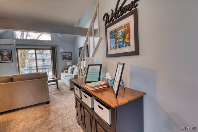 76 Wildflower, Ellicottville, NY 14731