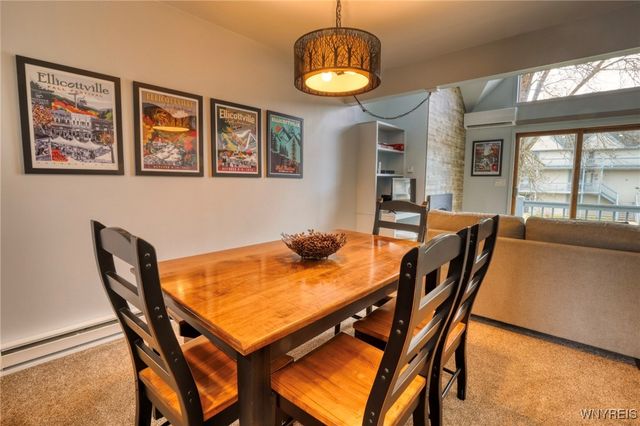 76 Wildflower, Ellicottville, NY 14731