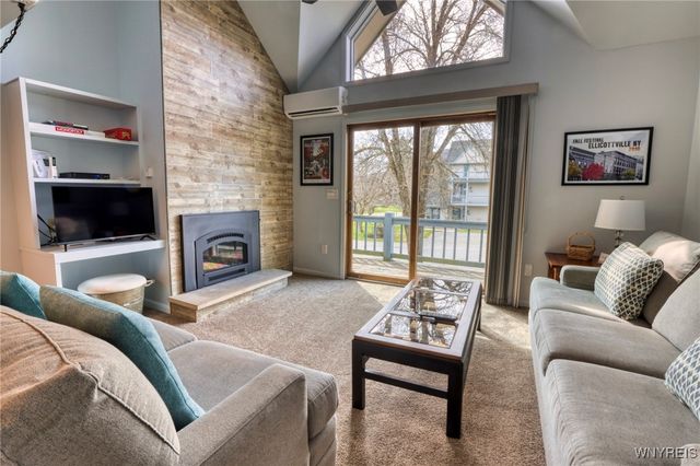 76 Wildflower, Ellicottville, NY 14731