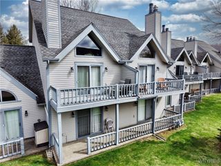 76 Wildflower, Ellicottville, NY 14731