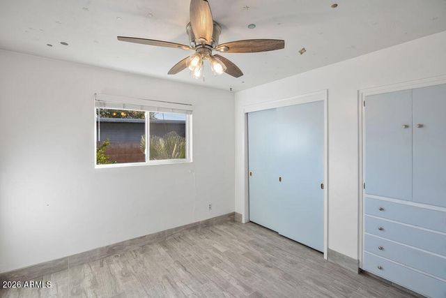 3838 W FLYNN Lane, Phoenix, AZ 85019