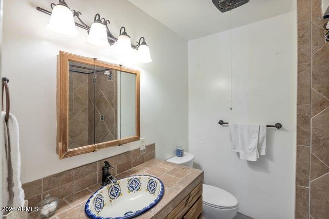 3838 W FLYNN Lane, Phoenix, AZ 85019