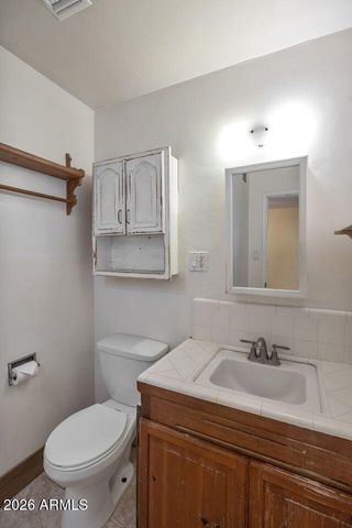 3838 W FLYNN Lane, Phoenix, AZ 85019