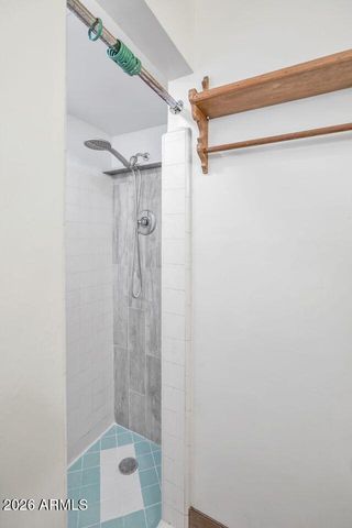 3838 W FLYNN Lane, Phoenix, AZ 85019