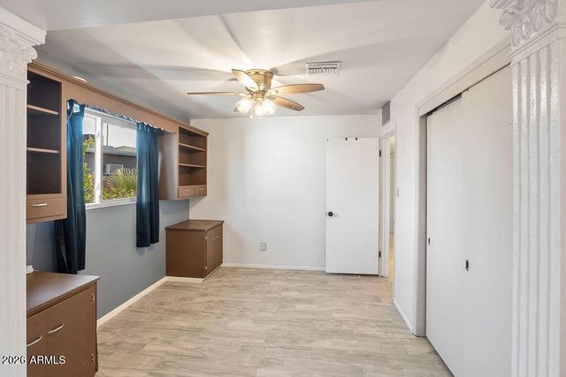 3838 W FLYNN Lane, Phoenix, AZ 85019