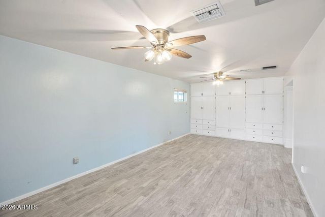 3838 W FLYNN Lane, Phoenix, AZ 85019