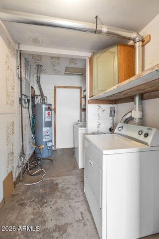 3838 W FLYNN Lane, Phoenix, AZ 85019