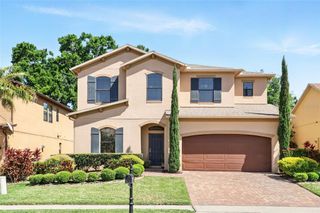 1558 TERRA VERDE WAY, Ocoee, FL 34761