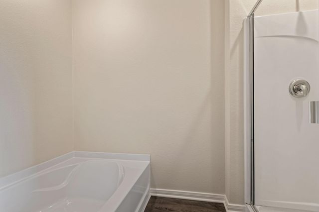 15802 Berry Hill Drive, Conroe, TX 77303