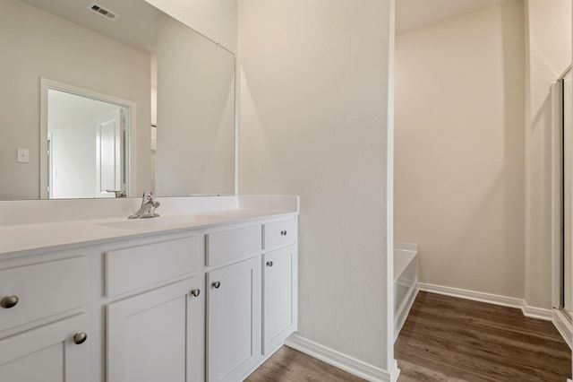 15802 Berry Hill Drive, Conroe, TX 77303