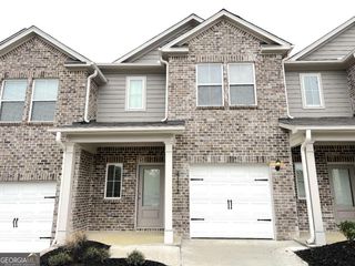 4113 Oakwood Ter Court, Oakwood, GA 30566