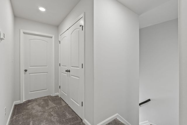 119 Blackberry Lane, Georgetown, KY 40324
