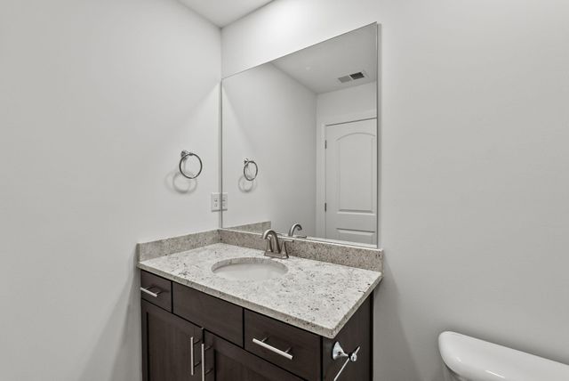 119 Blackberry Lane, Georgetown, KY 40324