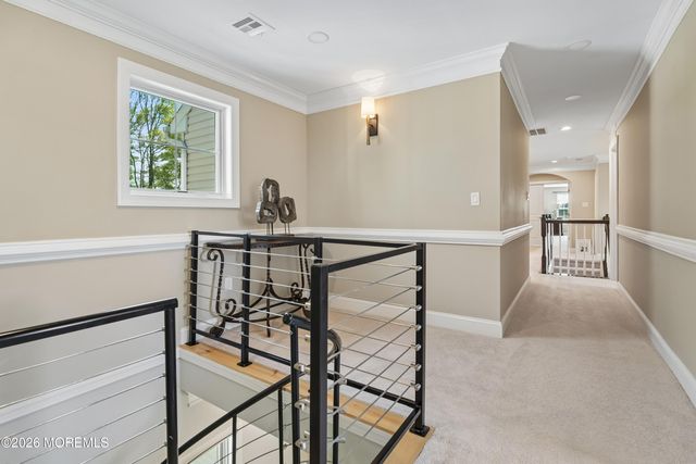 3 Burns Court, Millstone, NJ 08535