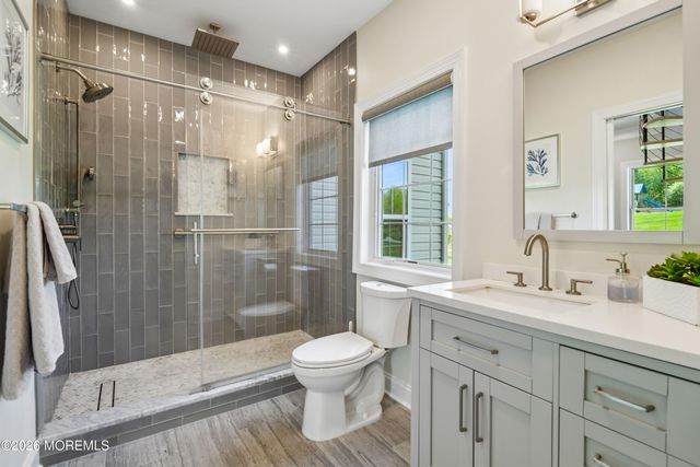 3 Burns Court, Millstone, NJ 08535