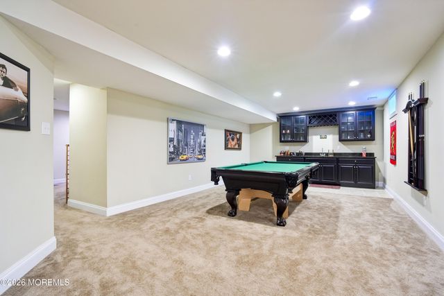 3 Burns Court, Millstone, NJ 08535