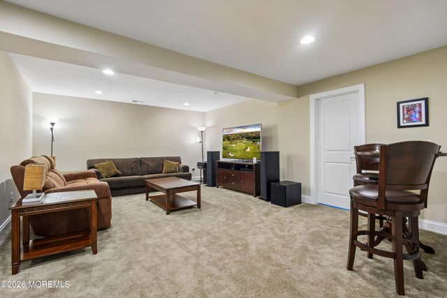 3 Burns Court, Millstone, NJ 08535