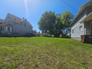 1607 13th Avenue, Rockford, IL 61104