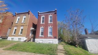 5216 S Compton Avenue, St Louis, MO 63111