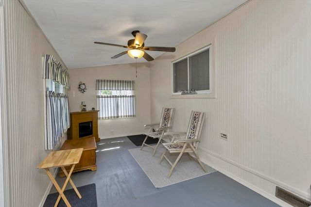 32 Puffin Drive, Chicopee, MA 01020