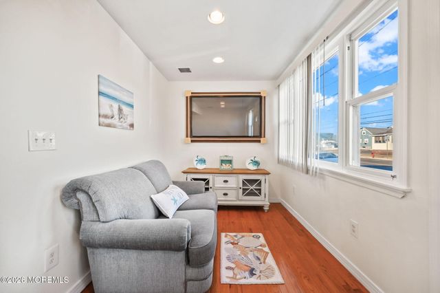 211 Ocean Avenue, Point Pleasant Beach, NJ 08742