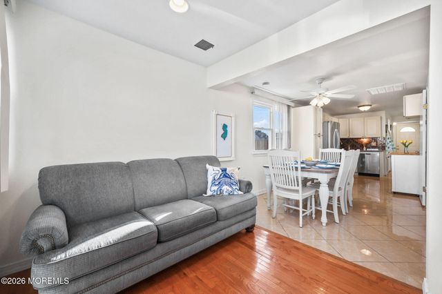 211 Ocean Avenue, Point Pleasant Beach, NJ 08742