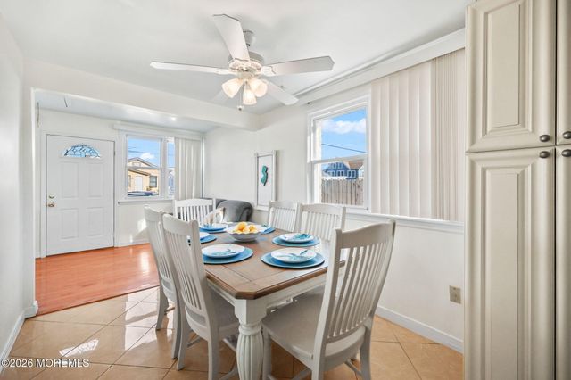 211 Ocean Avenue, Point Pleasant Beach, NJ 08742