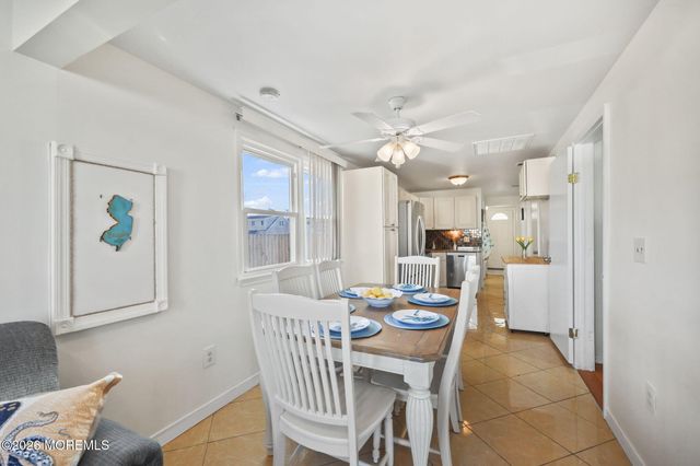 211 Ocean Avenue, Point Pleasant Beach, NJ 08742