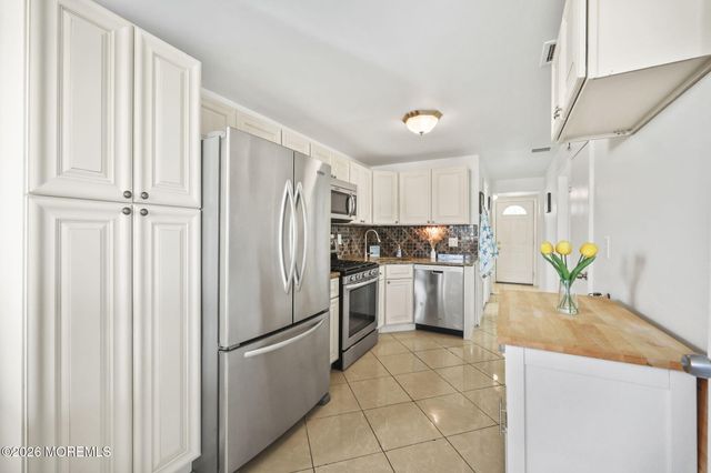 211 Ocean Avenue, Point Pleasant Beach, NJ 08742