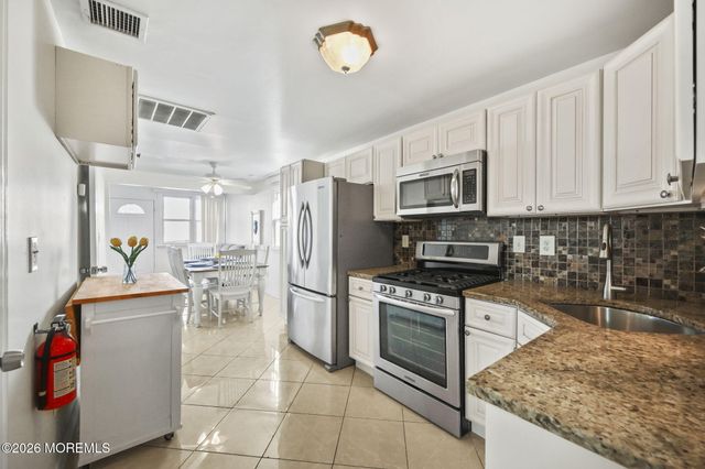 211 Ocean Avenue, Point Pleasant Beach, NJ 08742