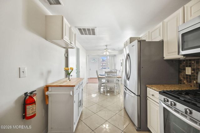 211 Ocean Avenue, Point Pleasant Beach, NJ 08742