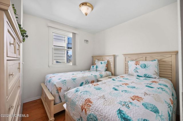 211 Ocean Avenue, Point Pleasant Beach, NJ 08742