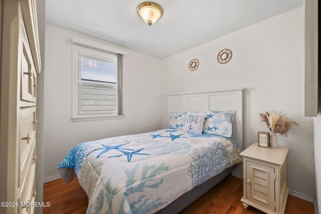 211 Ocean Avenue, Point Pleasant Beach, NJ 08742