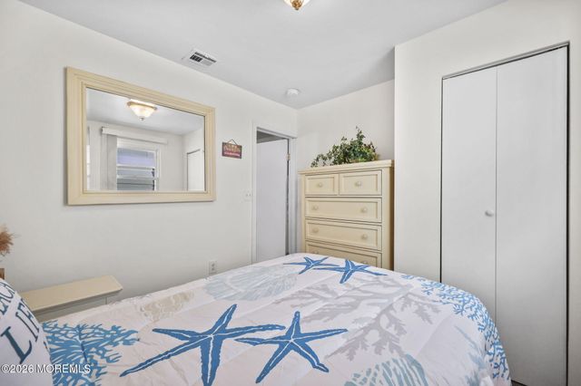 211 Ocean Avenue, Point Pleasant Beach, NJ 08742