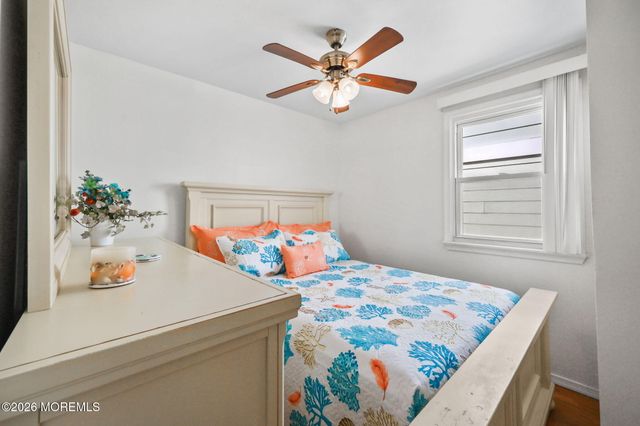 211 Ocean Avenue, Point Pleasant Beach, NJ 08742