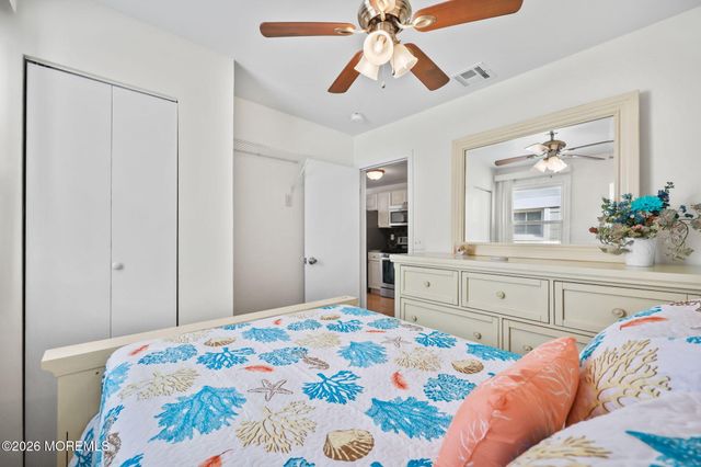 211 Ocean Avenue, Point Pleasant Beach, NJ 08742