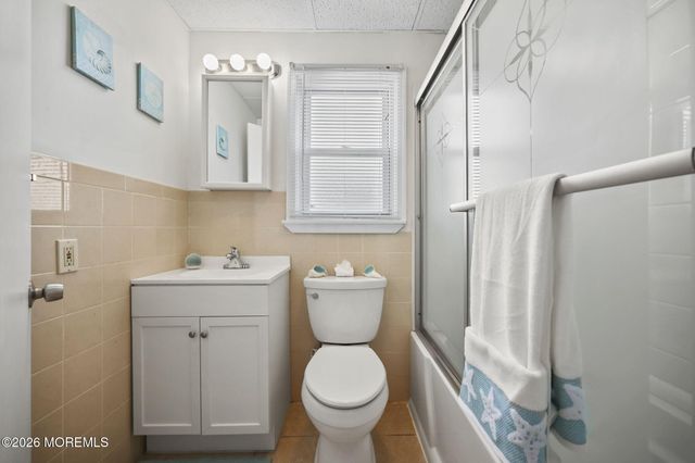 211 Ocean Avenue, Point Pleasant Beach, NJ 08742