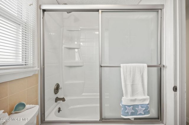 211 Ocean Avenue, Point Pleasant Beach, NJ 08742