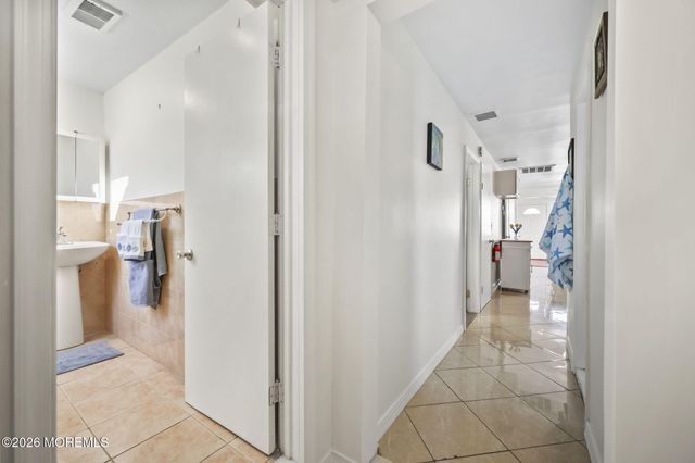 211 Ocean Avenue, Point Pleasant Beach, NJ 08742