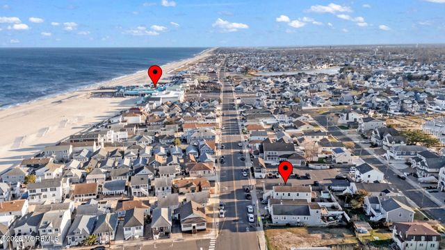 211 Ocean Avenue, Point Pleasant Beach, NJ 08742