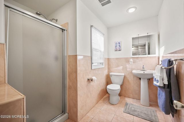 211 Ocean Avenue, Point Pleasant Beach, NJ 08742